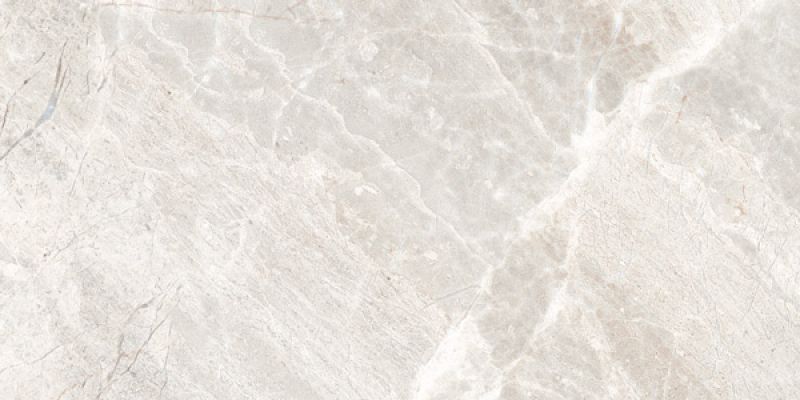 49L7 Flysch-SPR Nacar R9 44.3x89.3