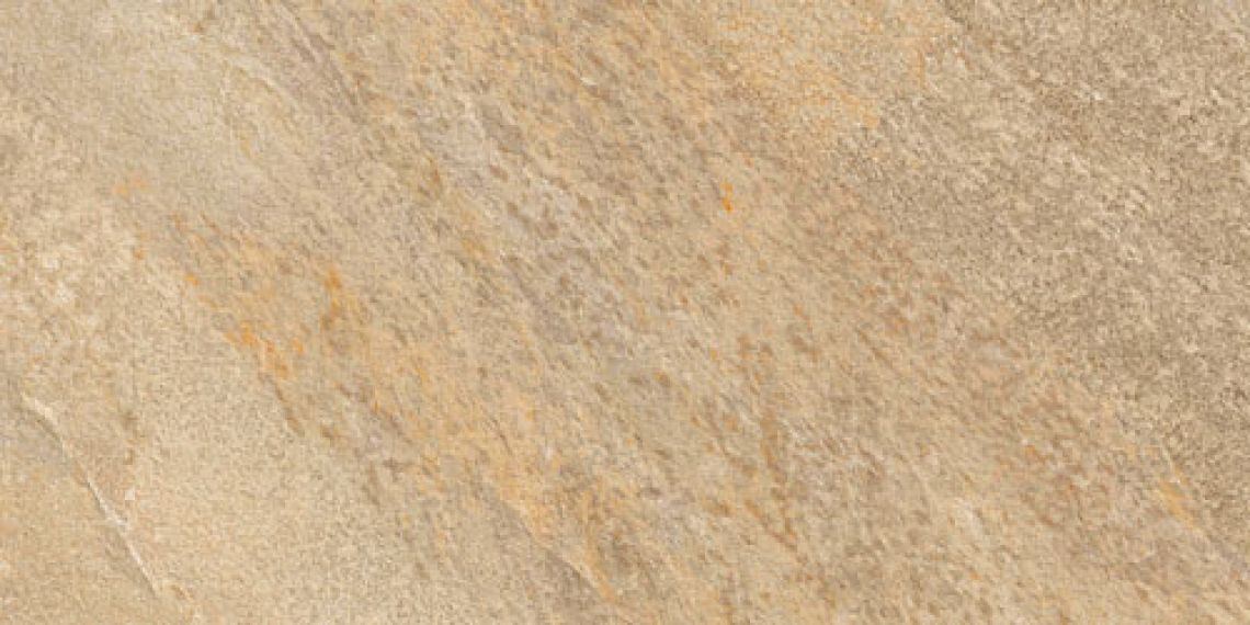 49V3 Narpes-R Beige R10 44.3x89.3