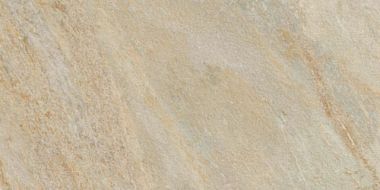 49V5 Narpes-R Natural R10 44.3x89.3