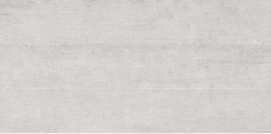 49W3 Bunker-R Blanco 44.3x89.3