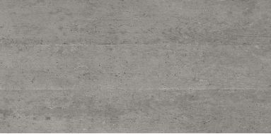 49W4 Bunker-R Grafito 44.3x89.3