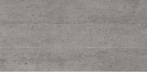 49W4 Bunker-R Grafito 44.3x89.3
