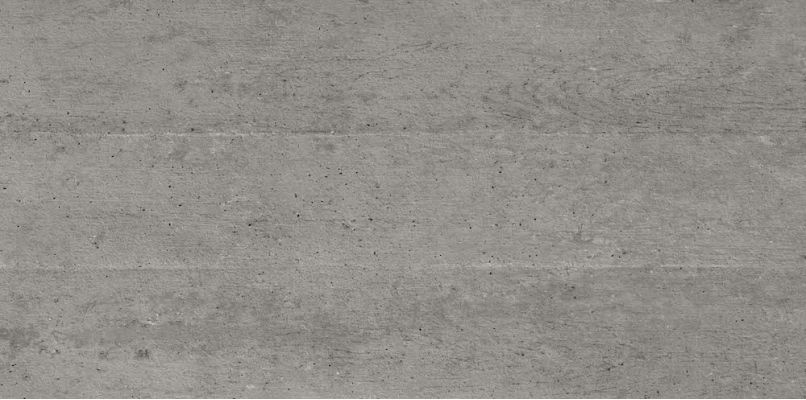49W4 Bunker-R Grafito 44.3x89.3
