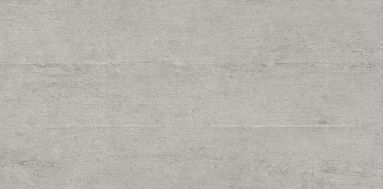 49W5 Bunker-R Gris 44.3x89.3