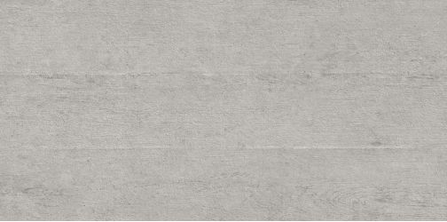 49W5 Bunker-R Gris 44.3x89.3