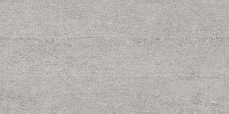 49W5 Bunker-R Gris 44.3x89.3