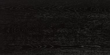 49W6 Arhus-CR Negro 44.3x89.3