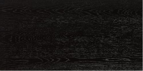49W6 Arhus-CR Negro 44.3x89.3