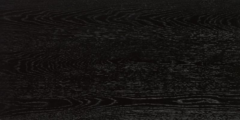 49W6 Arhus-CR Negro 44.3x89.3