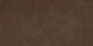 49X1 Ruhr-R Chocolate 44.3x89.3