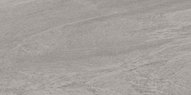 49Z7 Flysch-R Gris R10 44.3x89.3