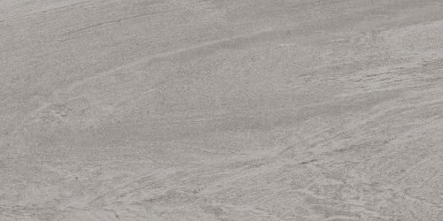 49Z7 Flysch-R Gris R10 44.3x89.3