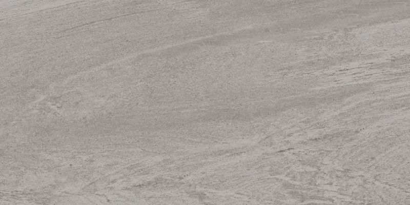 49Z7 Flysch-R Gris R10 44.3x89.3
