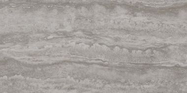 49Z8 Flysch-SPR Gris R9 44.3x89.3