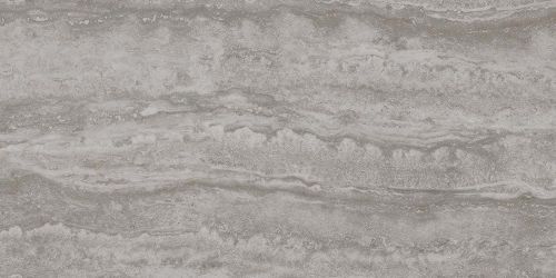 49Z8 Flysch-SPR Gris R9 44.3x89.3