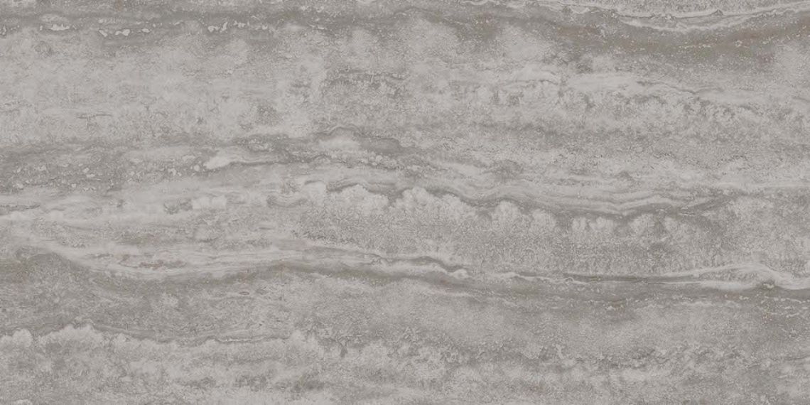 49Z8 Flysch-SPR Gris R9 44.3x89.3