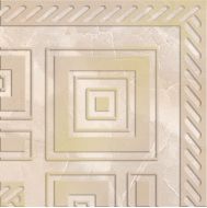 49 Плитка Versace 11х11