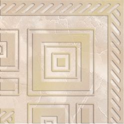 49 Плитка Versace 11х11