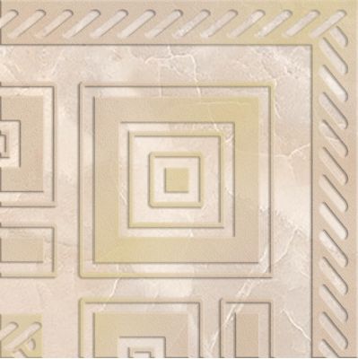 49 Плитка Versace 11х11