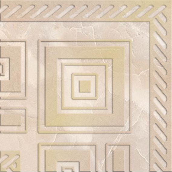 49 Плитка Versace 11х11