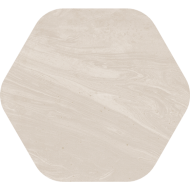 4A2C Pietra Salerno Beige 51,6x56,5