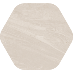 4A2C Pietra Salerno Beige 51,6x56,5