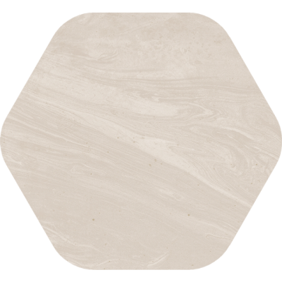 4A2C Pietra Salerno Beige 51,6x56,5