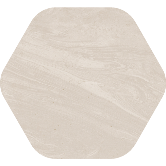 4A2C Pietra Salerno Beige 51,6x56,5