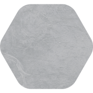 4A2D Pietra Salerno Ceniza 51,6x56,5