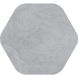 4A2D Pietra Salerno Ceniza 51,6x56,5