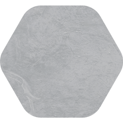 4A2D Pietra Salerno Ceniza 51,6x56,5