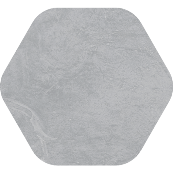 4A2D Pietra Salerno Ceniza 51,6x56,5