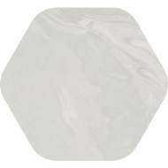 4A2E Pietra Salerno Gris 51,6x56,5