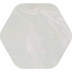 4A2E Pietra Salerno Gris 51,6x56,5