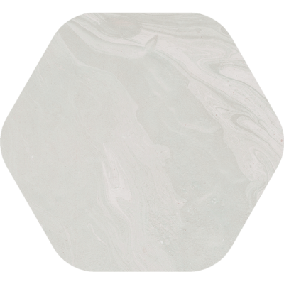 4A2E Pietra Salerno Gris 51,6x56,5