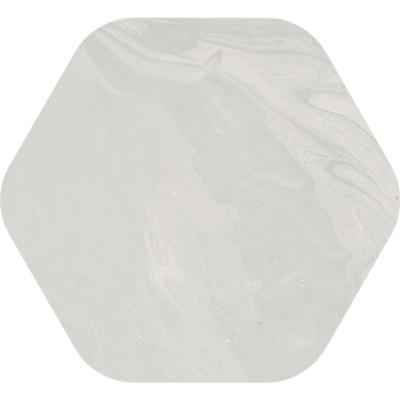 4A2E Pietra Salerno Gris 51,6x56,5