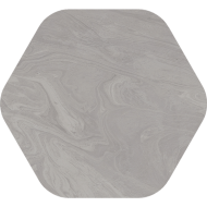 4A2F Pietra Salerno Taupe 51,6x56,5