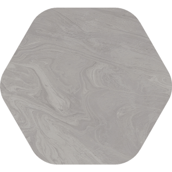 4A2F Pietra Salerno Taupe 51,6x56,5