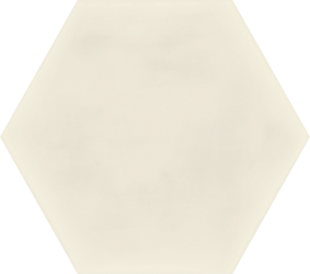 4B3K Керамогранит Hexagono Figuli Pearl 15x17