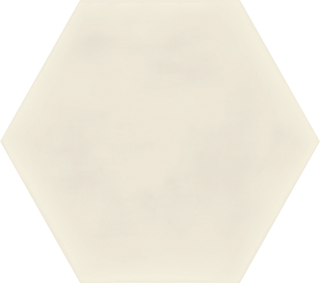 4B3K Керамогранит Hexagono Figuli Pearl 15x17
