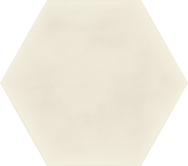 4B3K Керамогранит Hexagono Figuli Pearl 15x17