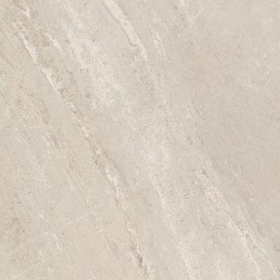 4B62 Velvet Almond ret. 80x80