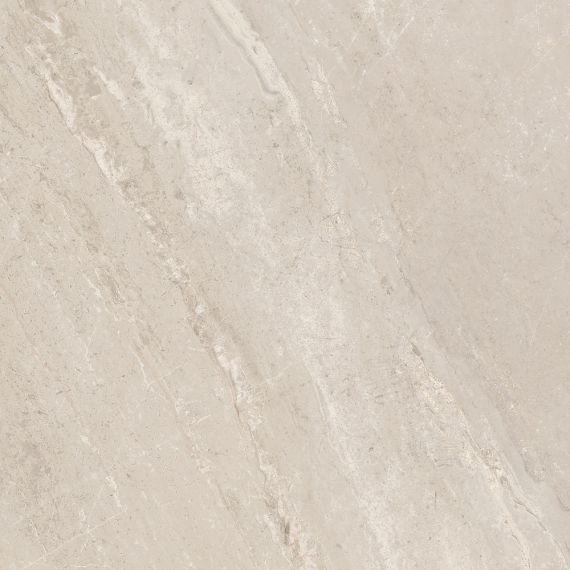 4B62 Velvet Almond ret. 80x80