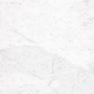4B64 Velvet White ret. 80x80