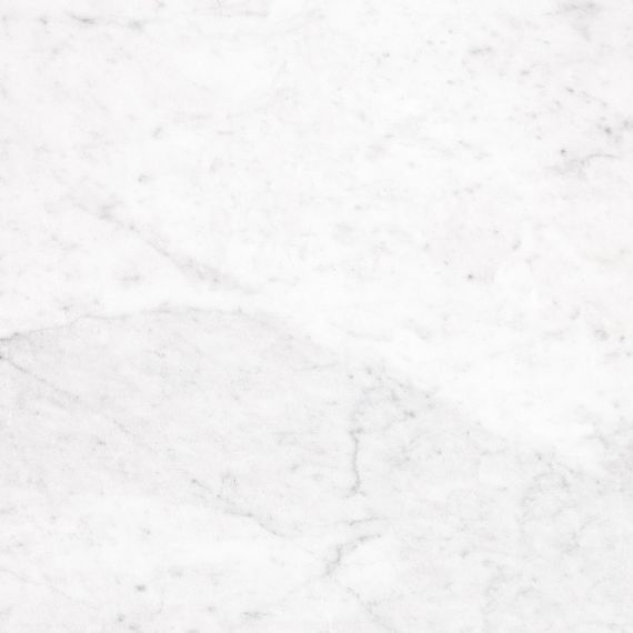 4B64 Velvet White ret. 80x80