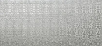 4BTA Blaze Aluminium Texture 50x100
