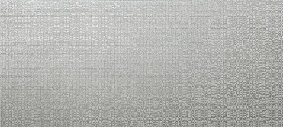 4BTA Blaze Aluminium Texture 50x100