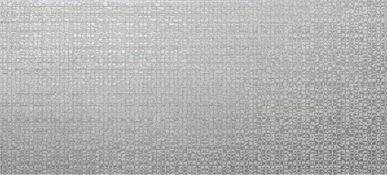 4BTA Blaze Aluminium Texture 50x100