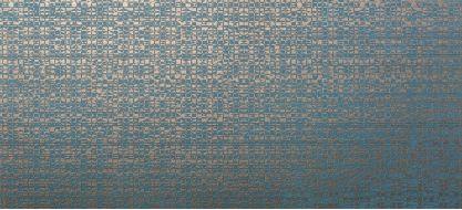 4BTV Blaze Verdigris Texture 50x100