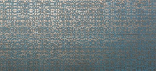 4BTV Blaze Verdigris Texture 50x100